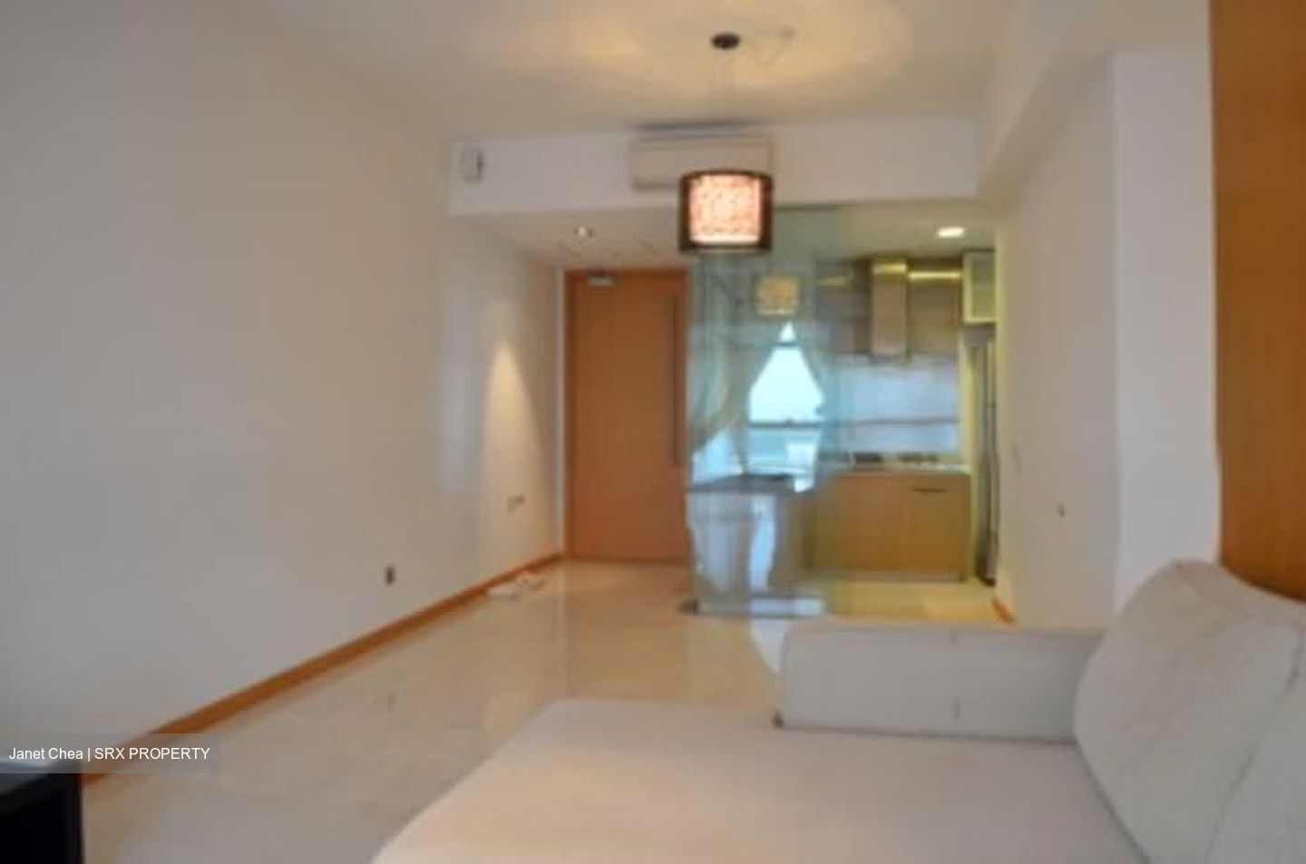 Icon (D2), Apartment #543543031